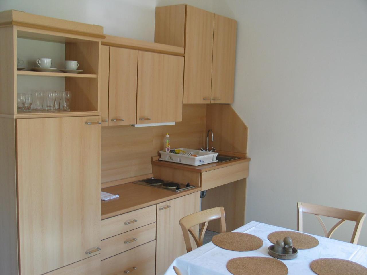 Apartmany A.Ša Kašperské Hory Exterior foto