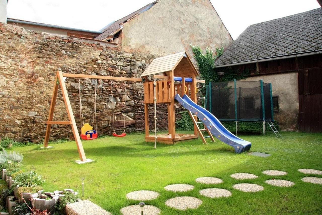 Apartmany A.Ša Kašperské Hory Exterior foto