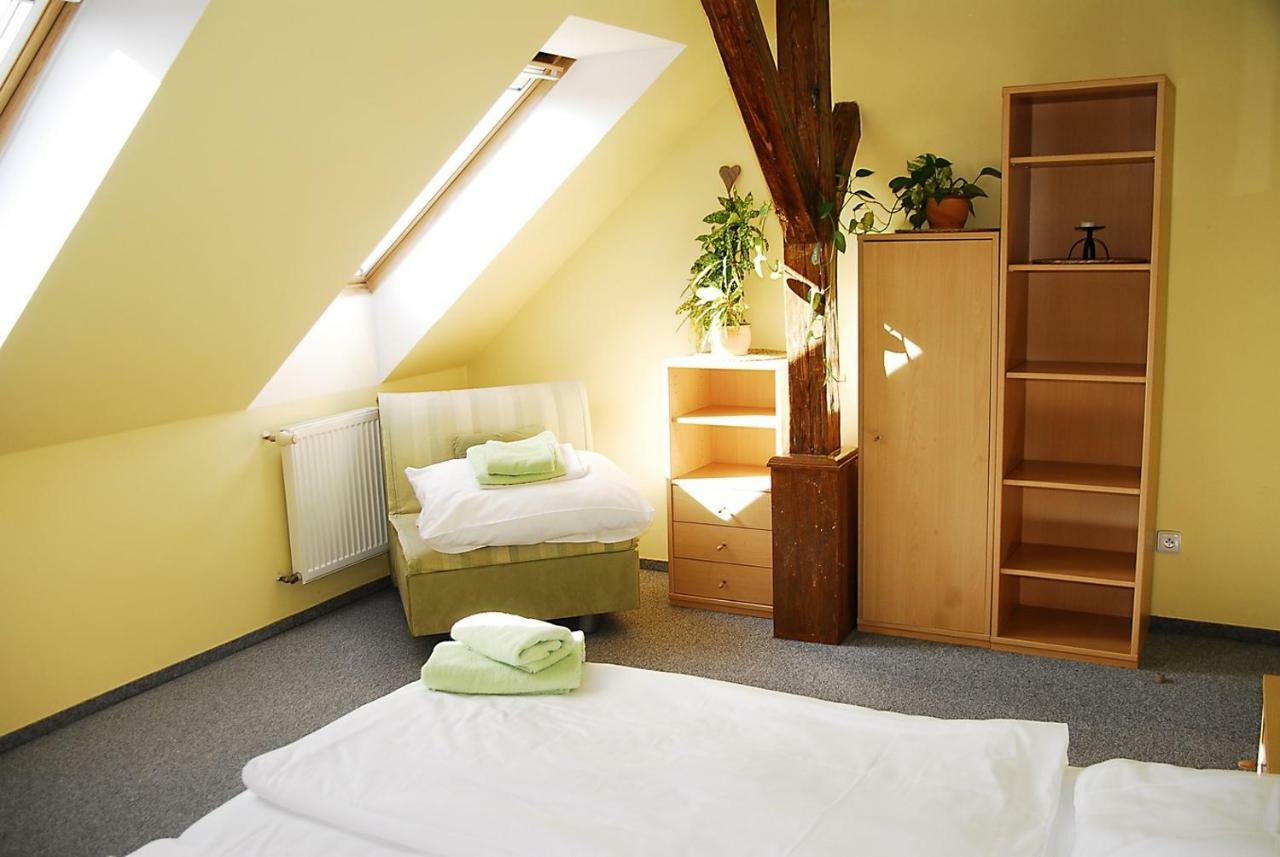 Apartmany A.Ša Kašperské Hory Exterior foto
