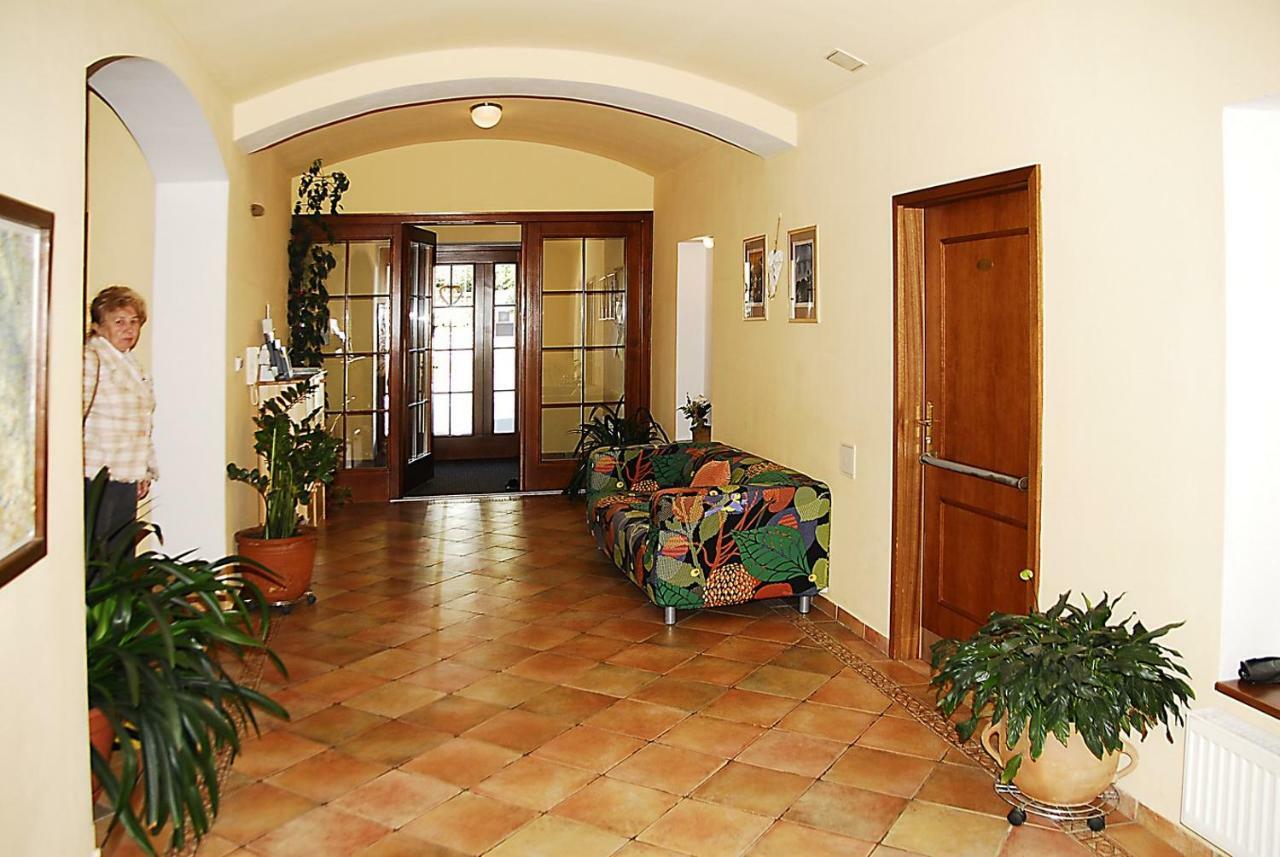 Apartmany A.Ša Kašperské Hory Exterior foto