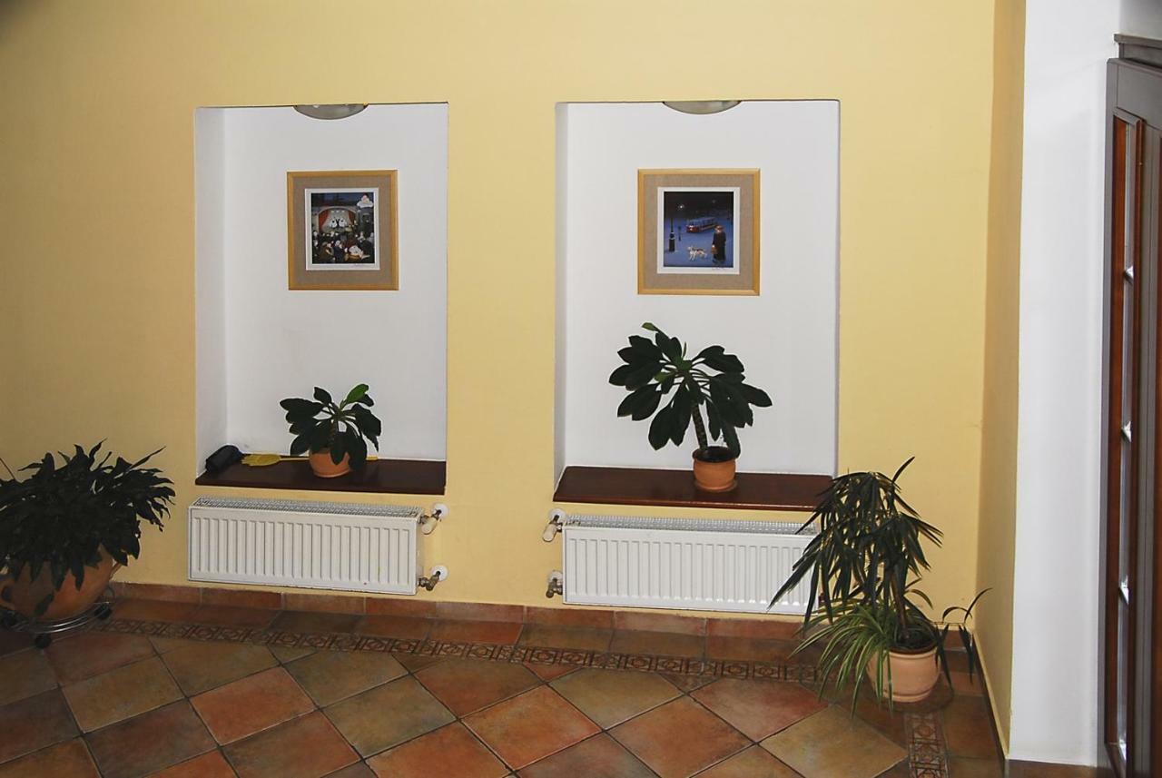 Apartmany A.Ša Kašperské Hory Exterior foto