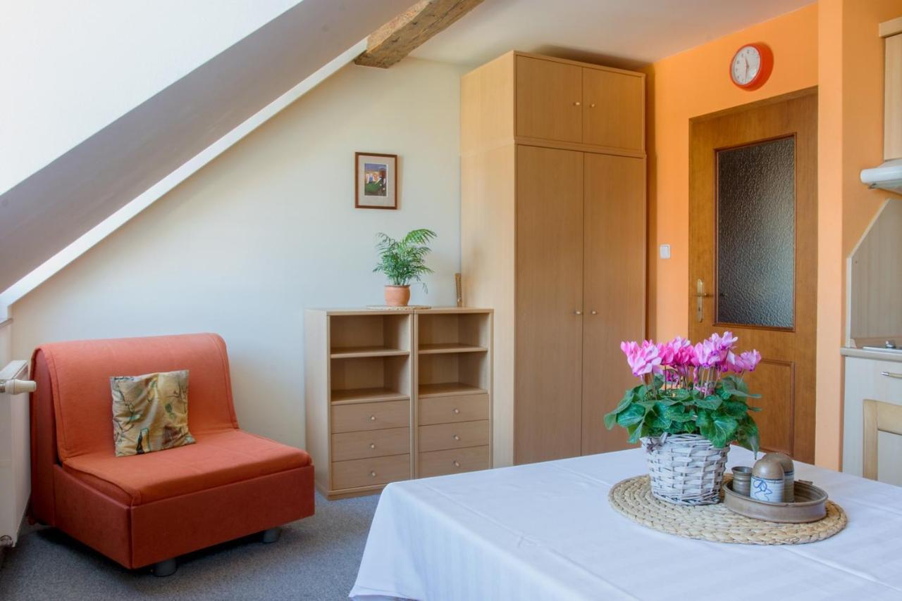 Apartmany A.Ša Kašperské Hory Exterior foto